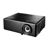 Projetor Optoma UHZ55 3000L Uhd 4K