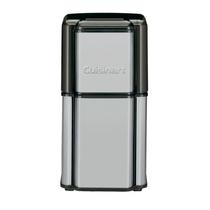 Moedor de Cafe Cuisinart DCG-12BC 110V - Inox