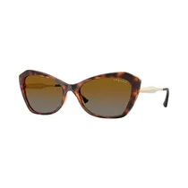 Lente Vogue 5626S W656T5 56 Femenino