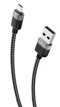 Cabo Oraimo OCD-M72 Microusb/USB-A - 1 Metro