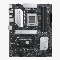 Placa Mãe AMD (AM5) Asus B650-Plus Prime