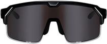 Oculos Chamelo Music Shield Matte Black (Caixa Feia)