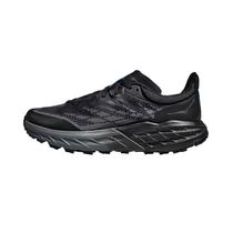 Calzado Deportivo Hoka 1127912-BBLC Trail Speedgoat