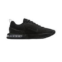 Calzado Deportivo Nike FQ1833003 Air Max Alpha TR6