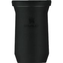 Cuia Stanley Terere Mug 200ML - Preto