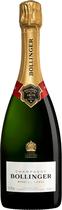 Champagne Bollinger Special Cuvee Brut