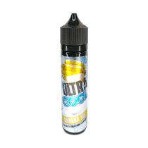 Juice Ultra Cool Banana Ice 60ML 3MG