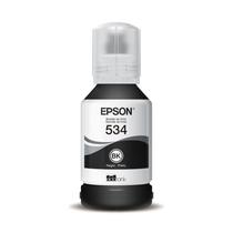 Tinta Epson T534120-Al Negro