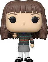 Boneca Hermione Granger - Harry Potter - Funko Pop! 133