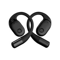 Fone de Ouvido G-Tide Ows 8 - Bluetooth - Preto