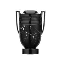 C*Paco Rab.Invictus Onix Edt 100ML Tester