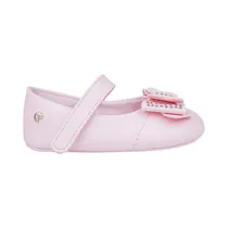 Zapato Infantil Pampili 379.711.000