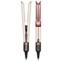Chapinha Dyson Airstrait HT01 1.600W 220~240V/50~60HZ - Ceramic Pink/Rose Gold