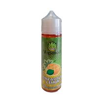 Esencia Vapesoul Pineapple Lemon 3MG 60ML