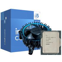 Processador Intel Core i5 14500 Socket LGA 1700 / 2.6" / 24MB