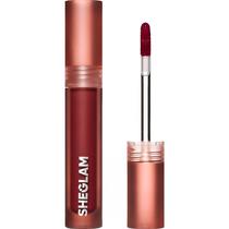 Labial Liquido Sheglam Soft Haze Blur - Just Smooches