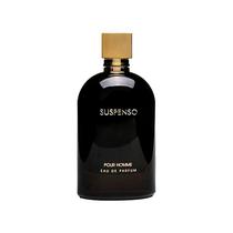 Fragrance World Suspenso Edp M 100ML