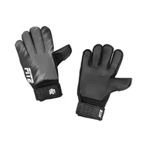 Guante de Arquero Infantil FIT2 GOKE-003 Yston Masculino