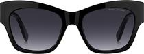 Oculos de Sol Marc Jacobs 762/s 807 54 9O - Feminino