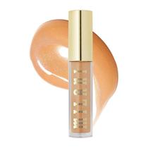 Gloss Full Nourishing Lip Plumper-Gold