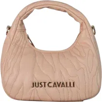 Bolsa Just Cavalli 78RA4BE5 ZSB23 716 - Feminina