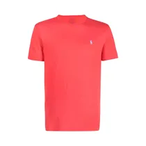Camiseta Polo Ralph Lauren 710671438302
