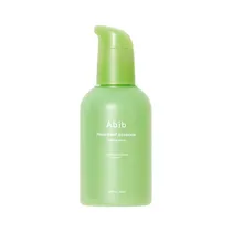 LocióN Abib Heartleaf Essence Calming Pump 50ML