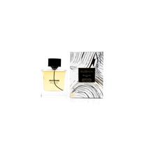 Boulevard Haussmann Masc 100ML Edp c/s