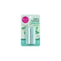 Eos Lip Blam 1 Stick Sweet Mint