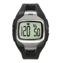 Relogio Masculino Mio Classic p/Esportes Heart Rate