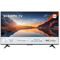 TV Xiaomi 43" LED Smart Mi A Pro L43MA-SPH 4K/Qled