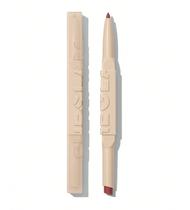 Cosmeticos Sheglam Dual-Ended Lip Liner Lipstick Pencil - Cod Int: 81765