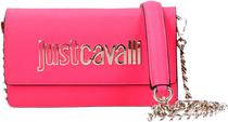 Bolsa Just Cavalli 75RA5PB2 ZS766 455 - Feminina