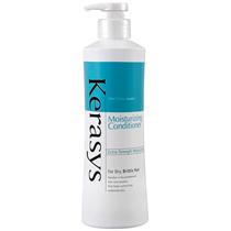 Condicionador Kerasys Moisturizing 600ML