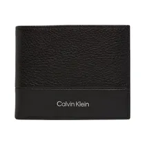 Billetera Calvin Klein K50K512269 Beh