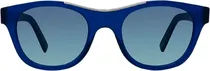 Óculos de Sol Givenchy GV40108I 5090W - Feminino