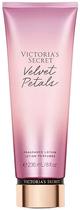 Body Lotion Victoria's Secret Velvet Petals - 236ML