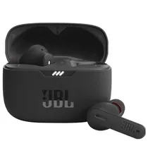 Fone BT JBL Tune 230NC TWS Bluetooth Preto