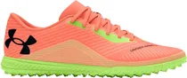 Chuteira Under Armour Ua Shadow Select Turf 2 3028434-800 - Masculina