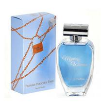 Perfume Feminino Pergolese Mystery Secret 50ML