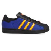 Tenis Adidas Superstar Unissex IF3519