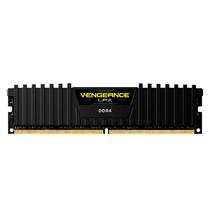 Memoria Ram Corsair Vengeance 16GB DDR4 3200 MHZ -CMK16GX4M1E3200C16