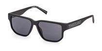 Timberland Lentes TB00013 *02A Polarized #51 Negro