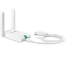 Adaptador USB TP-Link TL-WN822N 300MBPS