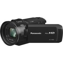 Filmadora Panasonic HC-V800 Full HD