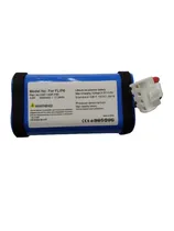 Bateria JBL Flip 6