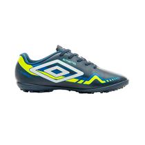 Calzado Deportivo Umbro U01FB00143-726 Society