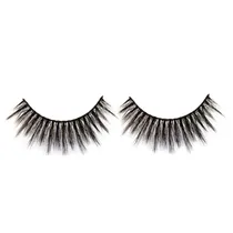 Cílios Postiços Mink 3D-16 Velvet Fashion