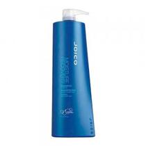 Joico Moisture Recovery Shampo 1L (053)