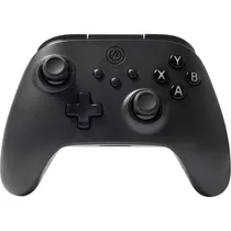 Hub Powera Ops V1 para PC Cloud Gaming Wireless PWA-A-10891 - Black